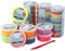 Foam Clay 78816
