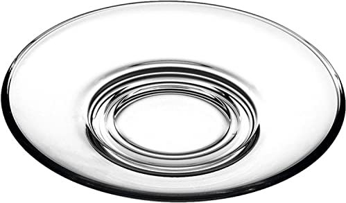 Montana Homestyle Untertasse 15 :Latte Macchiato