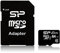 SP SP064GBSTXBU1 MICROSD ELITE CLASE 10 64GB