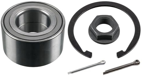 Blue Print ADT38241 Wheel Bearing Kit