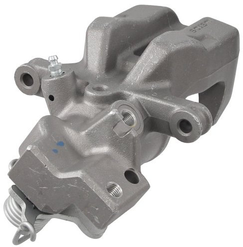 ABS 722021 Bremssattel
