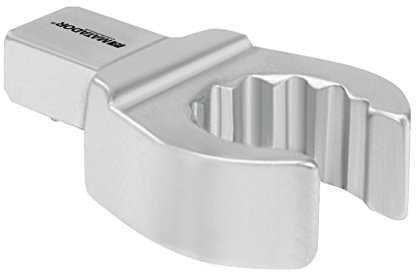 MATADOR Einsteck-Ringschlüssel, offen, 9x12-14 mm, 6192 0140