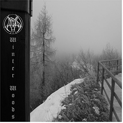 MORIBUND RECORDS