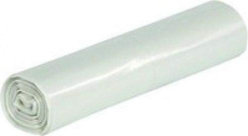 Müllbeutel Mülltüten Mülleimerbeutel 60 Liter (63x85 cm) 360 Stück