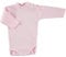 babidu Body C.Cisne, Rosa, 12 Meses Bebe-Unisex