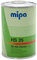 Mipa – 2 K HS HÄRTER HS35 Lange 2,5 ltr.