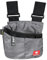 Engelbert Strauss Workertasche e.s. motion, grau, Gürteltsche, Werkzeuggürtel