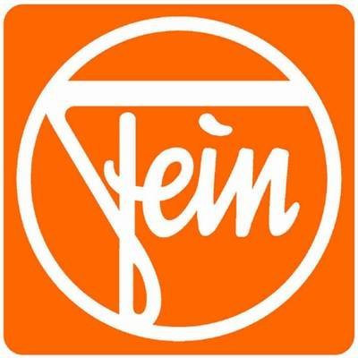 FEIN 30756084008 – Stecker Motorschutzschalter; Stecker Motorschutzschalter; Produkttyp Zubehör, Anwendung Schleifen