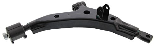 MAPCO Reparatursatz, Stabilisatorlager 53660HPS