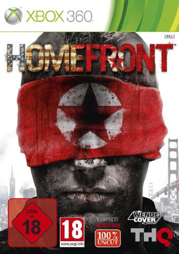 THQ