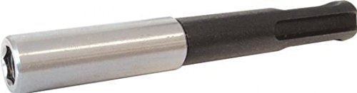 C. K Tools T4564SDSC Stainless Steel Bit Holder SDS
