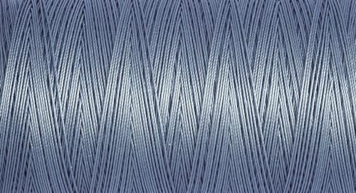 Gutermann Quilting Thread 200m