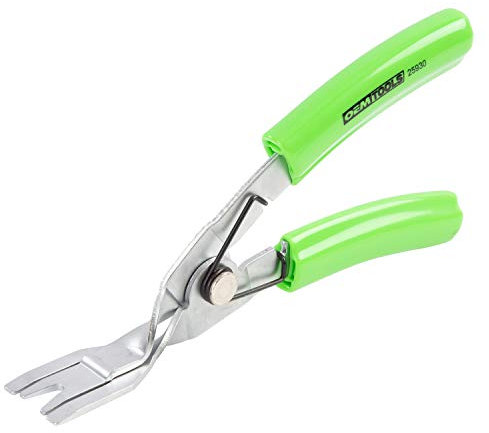 oemtools 25930 Panel Clip Zangen