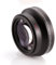 Fotga 72mm 0.45x Wide Angle & Macro Conversion Lens 0.45x 72