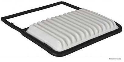 Herth+Buss Jakoparts J1326027 Luftfilter | Kompatibel mit: DAIHATSU MATERIA, TERIOS