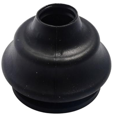 RMS Kapuze Lenkung Ape P 50 OIL SEAL Boot F/Axle Shaft apep50