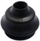 RMS Kapuze Lenkung Ape P 50 OIL SEAL Boot F/Axle Shaft apep50