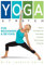 Yoga Stretch for Beginners and Beyond