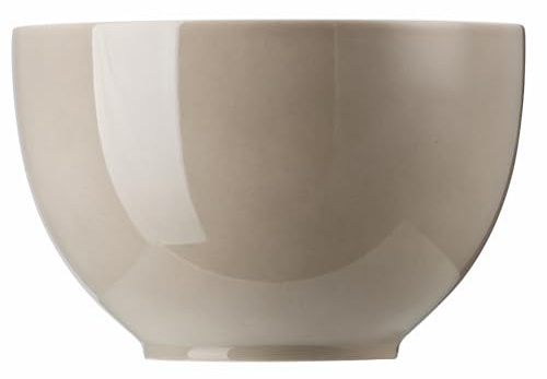Thomas Sunny Day Greige Müslischale 12 cm