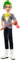 Monster High - Welcome to Monster High Deuce Gorgon Dance the Fright Away Puppe