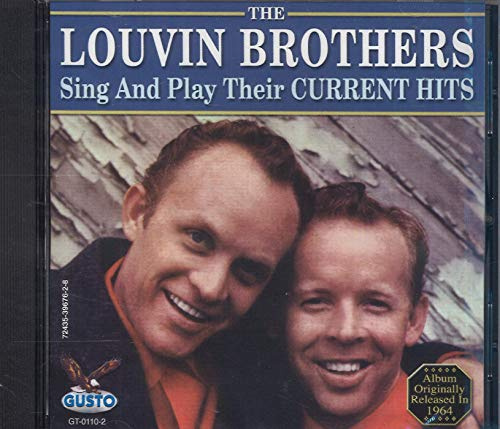 Sing & Play Their Current