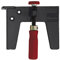 Abstandhalter PVA 35/130 Bessey PVA Spann-Weite (max.):35 mm