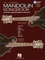 Hal Leonard The Ultimate Mandoline Songbook (Buch und CD)