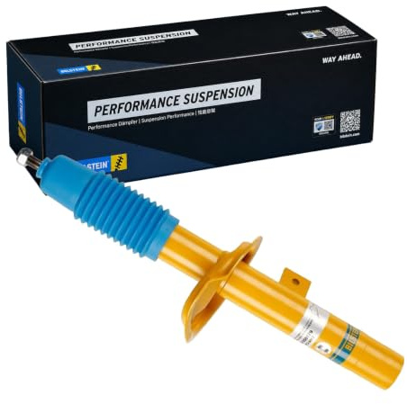 BILSTEIN 35-050179 Shock Absorber