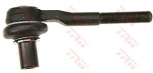 TRW Automotive AfterMarket JTE1095 Tie Rod End