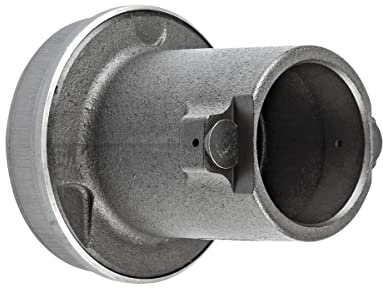 Valeo 806638-VAL Ausrücklager