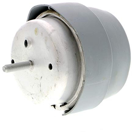 VAICO V10-2184 Engine Mounting