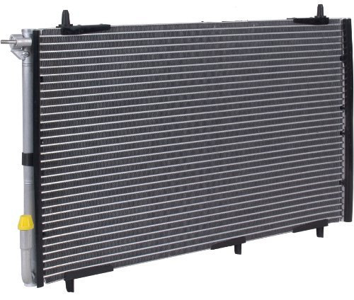 frigair condensador para aire acondicionado, 0808.3007