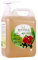 Botaniqa Basic Line for Ever Bath Acai & Pomegarnate Shampoo