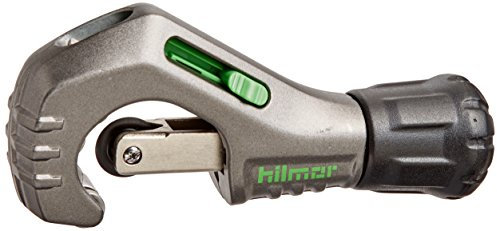 Hilmor cortador de tubo, 1885384