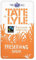 Tate & Lyle Fairtrade Preserving Sugar 1kg - Pack of 6