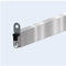 Ellen-Matic Soundproof 958 mm Bodendichtung 15 x 30 mm Hub 20 mm Schallschutz