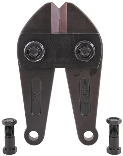 Bolzenschneider, Ersatzkopf für 91,4 cm schwere Bolzenschneider