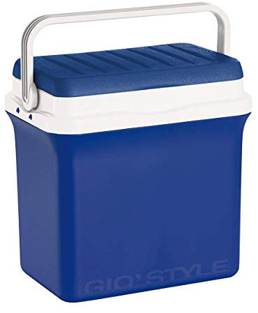 Gio Style Kuehlbox Bravo 25, 0801047