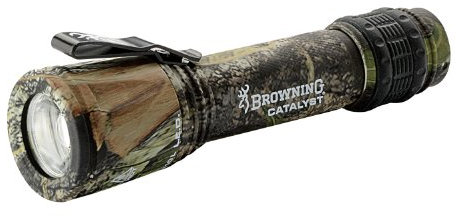 Browning Br1230 Coltello, Unisex – Adulto, Bianco, Taglia Unica