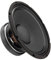 Monacor SP-12/200PA - Subwoofer componente de 400W, negro