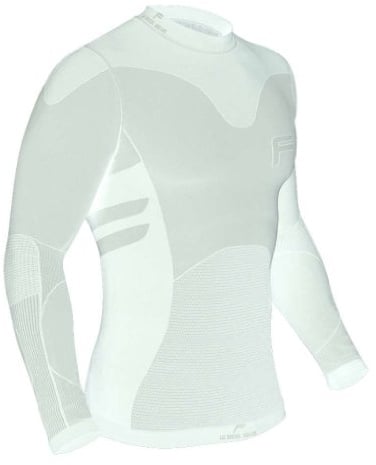 Fuse Megalight 200 F/S Herren-Unterwäsche
