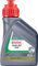 Fluido ammortizzatori motociclo 20W 500ml minerale lubrificante