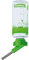 Karlie Trinkflasche, Trinkflaschen Nagetiere, Kunststoff, 150 ml