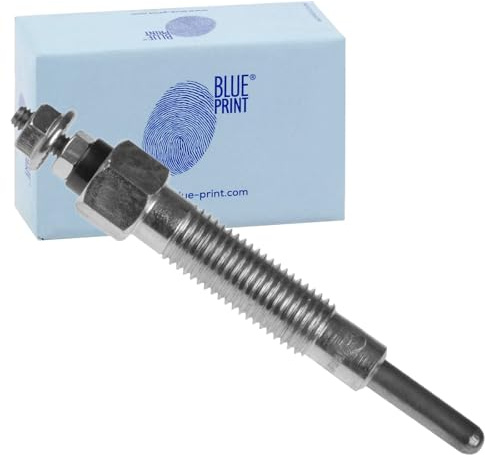 Blue Print ADN11807 Glow Plug
