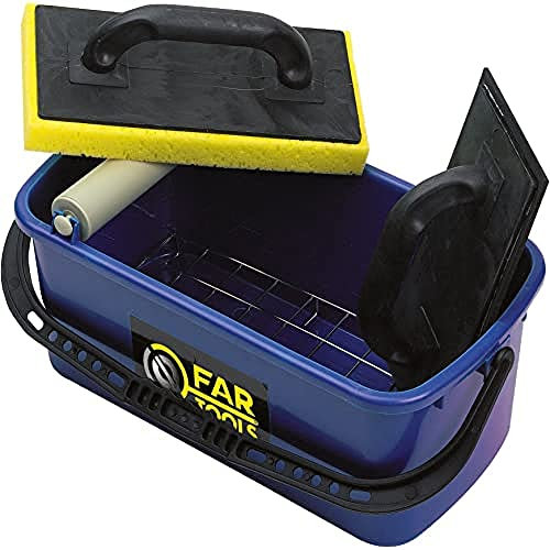 Fartools 211060 Kit bac à joints
