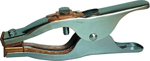 Klemmen-Masse-300 Ampere