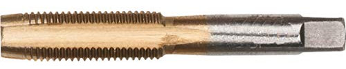 KS Tools 150.1423 HSS TiN Gewindebohrer, M14x1,50