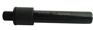 CTA Tools 7425 ATF Filler Adapter - kompatibel mit Infiniti 7-Gang