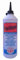 ADESIVO RAPIDO TRASPARENTE FLASHBOND ML.500