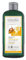 Shampoo Glanz und Reparatur Argan Bio, 250 ml